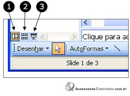 Imagem 005.jpg