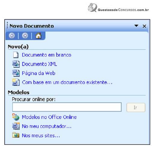 Imagem 003.jpg