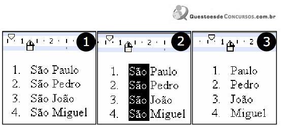 Imagem 008.jpg
