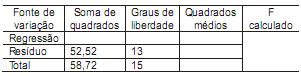 Imagem 055.jpg