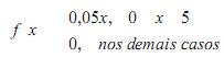 Imagem 012.jpg