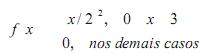 Imagem 011.jpg