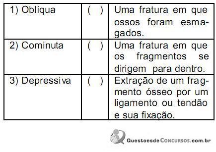 Imagem 001.jpg