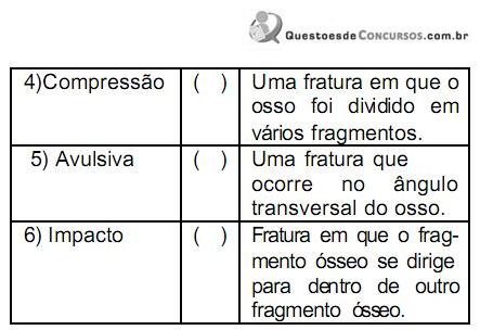 Imagem 002.jpg