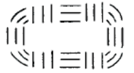 Q57.png 195×107