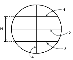 Q44.png 237×196