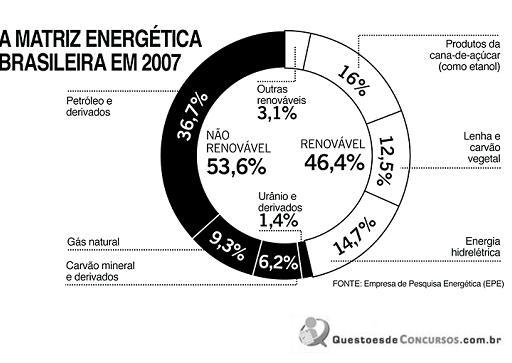 Imagem 005.jpg