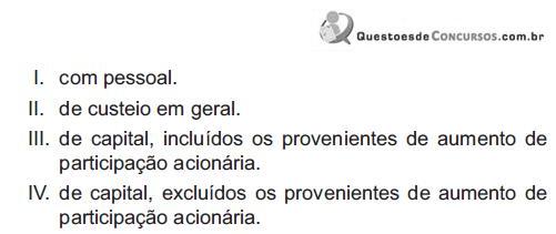 Imagem 001.jpg