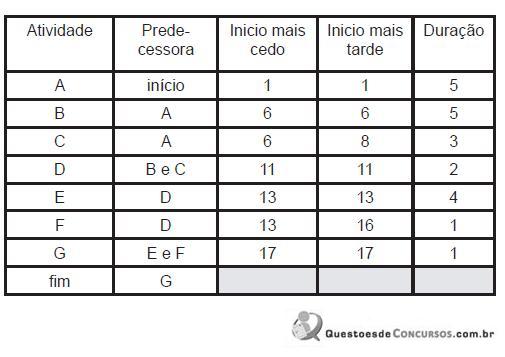 Imagem 003.jpg