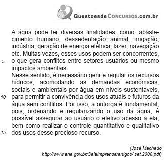 Imagem 012.jpg