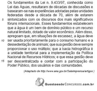 Imagem 011.jpg
