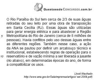 Imagem 010.jpg