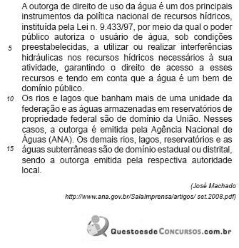Imagem 009.jpg