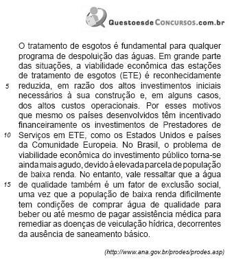 Imagem 008.jpg