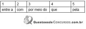 Imagem 003.jpg