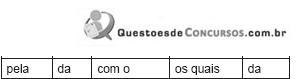 Imagem 004.jpg