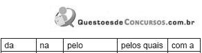 Imagem 006.jpg