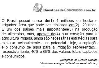 Imagem 002.jpg