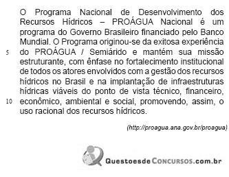 Imagem 001.jpg