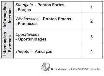 Imagem 003.jpg
