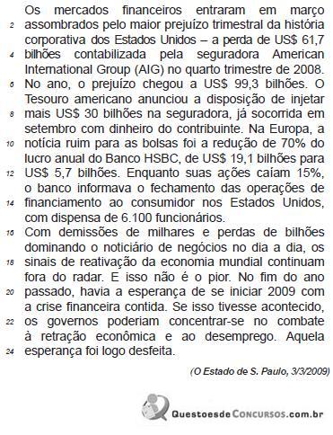 Imagem 005.jpg
