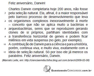 Imagem 003.jpg