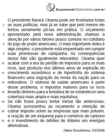 Imagem 002.jpg