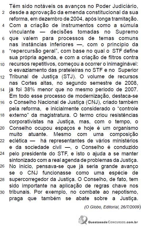 Imagem 022.jpg