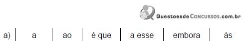 Imagem 011.jpg