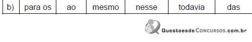 Imagem 012.jpg
