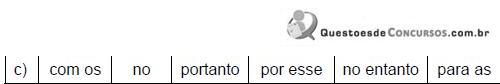Imagem 013.jpg
