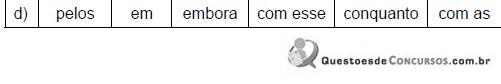 Imagem 014.jpg