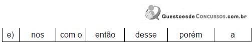 Imagem 015.jpg