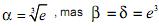 Imagem 2011313204011.jpg