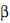 Imagem 2011313203752.jpg