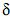 Imagem 201131320384.jpg