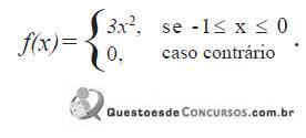 Imagem 047.jpg