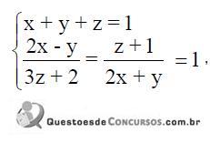 Imagem 029.jpg