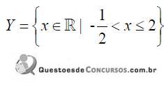 Imagem 024.jpg