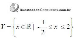 Imagem 025.jpg