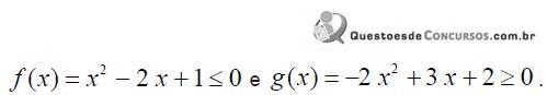 Imagem 022.jpg