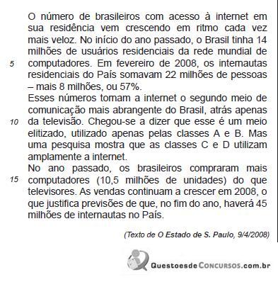Imagem 005.jpg