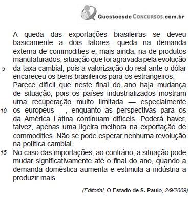 Imagem 004.jpg