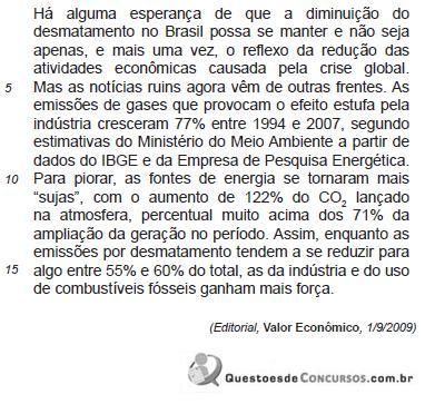 Imagem 003.jpg