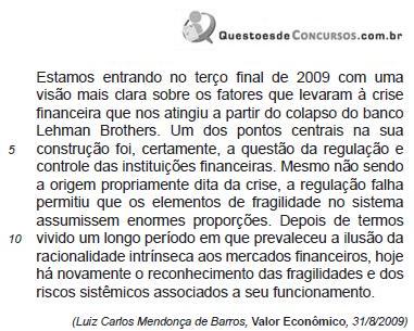 Imagem 002.jpg