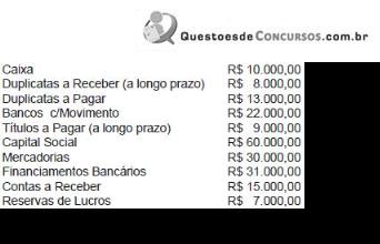 Imagem 012.jpg