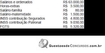 Imagem 011.jpg