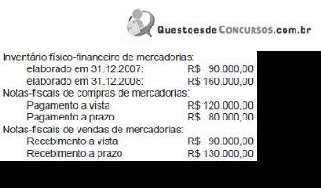 Imagem 010.jpg