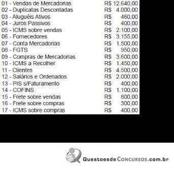 Imagem 009.jpg