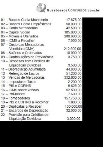 Imagem 008.jpg